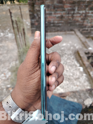 Vivo V30 5G 8/256
